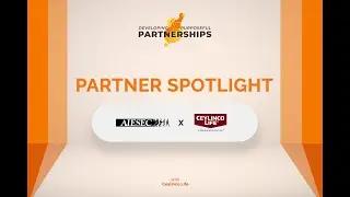 AIESEC in Sri Lanka & Ceylinco Life | Partner Spotlight