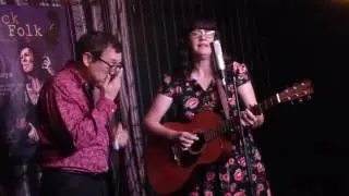 Hungrytown - Any Forgotten Thing