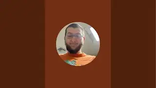 Help me get to 1000 subscribers if you want to do customs