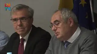 Apresenta&ccedil;&atilde;o do Livro &ldquo;Freguesia de Roios&rdquo;