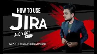 Mastering JIRA: A Step-by-Step Tutorial on How to Use JIRA in 2023