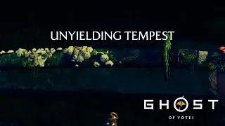 5 AMAZING Facts About TEMPEST Sword Kit in Ghost of Yotai  | Sword Kit | cRAZYGamerRO