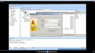 Backup and Disaster Recovery Best Practices for Citrix XenServer and XenDesktop