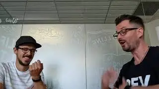 Careers Interview Question. What are your weaknesses?