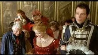 Vanity Fair Full movie Review and knowledge  | Myrna Loy | Conway Tearle