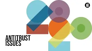 Antitrust Issues