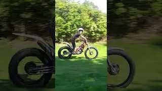 gas gas txt 250 2022