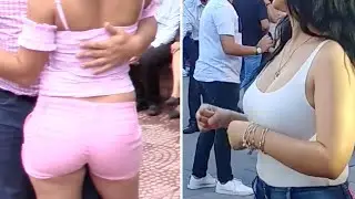 NATILLA Y BUÑUELOS | JOSE A BEDOYA (CON LETRA)