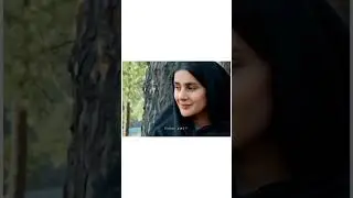 Sang e mah drama best scene|Atif Aslam best action scene|Last episode of drama sange mah|#atifaslam