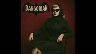 Velvet Party - PLAYLIST -60s Dark Velvet Jazz Rock Silky Gothic Soul Ballads Love Songs