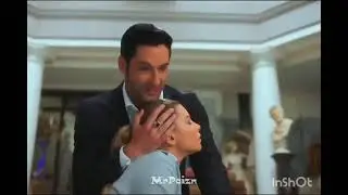 Lucifer WhatsApp Status 🔥🔥 | Attitude WhatsApp Status | Wahran Status | MrPoizn