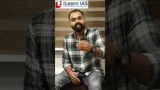 Particularly Vulnerable Tribal Groups, PM-PVTG | iLearn IAS