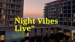 Dilu Dodangoda  is live