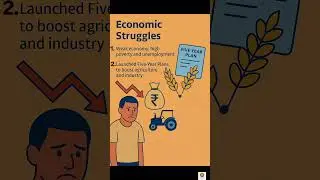 upsc cse G.S.Paper1-Notes(Topic: India's Post Independence Issues)#ias #ips#cse#upsc#upscmotivation