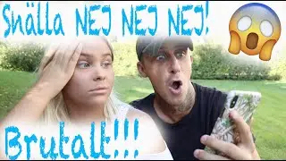 SÄG INTE ATT DETTA ÄR SANT!!!…