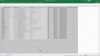Get Unlimited Free Leads in Any Niche with AI (AI Lead Generation 2025, Step-b-Step Instruction)