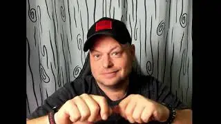 Face Papi Dal! (Tőletek kaptam!) ❤️🔥🤣 S&Iacute;ROK 🤣
