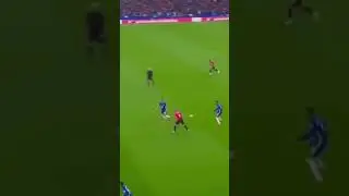 loftus cheek🥵