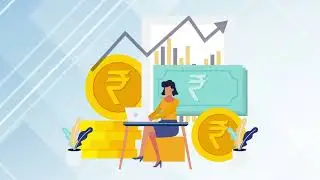 Understanding of Defi Yield Farming | W3villa Technologies