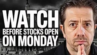 Could this ETF Double Next Week? $MSOS