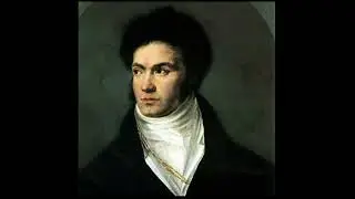 Ballade for Piano No. 1 In D minor - 