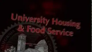 Видео-обзор Sutter Hall, март 2010 г.