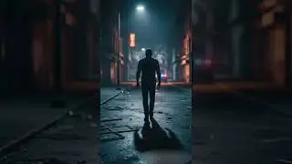 S&Oslash;LID &ndash; آخر الليل | Arabic Rap / Trap (Official Audio)