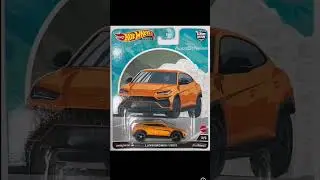 hot wheels premium autostrasse koleksiyonu