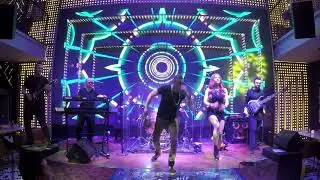 Pepperhedz Livecuts (2019) Part 1
