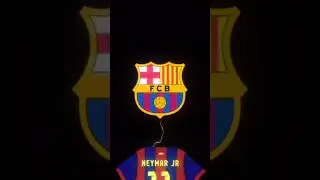 легенда #liverpool #futbol #barcelona #football #real #футбол #футболист #chelsea #юмор #madrid