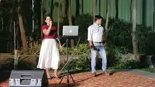 Chura Liya Hai Tumne