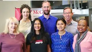 Qualitative Methods in Global Infectious Diseases Research | June 12-16, 2023
