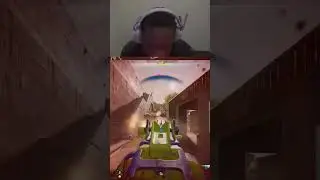 Are Bo6 guns still meta🤔?? #warzone #rebirthisland #rebirthwarzone #shorts #shortvideo