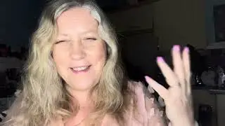 CONNECT WITH YOUR ANCIENT ANCESTORS ✨HEALING LIGHT CODES 💫TRIBAL DRUMS 🪘 LIGHT LANGUAGE 🌟
