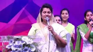 #EbinesaraeArathanai|Pas Sujitra Solomon| #TamilChristiansong #Newworshipsong