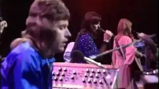 Heart- Silver Wheels/Dreamboat Annie