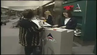 Original 9NEWS Report: DIA prepares for Y2K