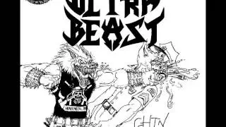 Ultra Beast Chin Checker 2013 Demo