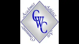 Caldwell-West Caldwell Board of Education Public Conference Meeting - November 18, 2024