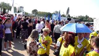 Pichetare 15 sept