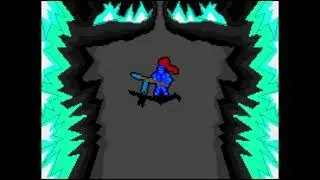 Crystal Knight