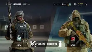 Go4 esl