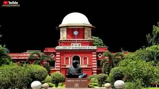 chennai day whatsapp status/ Madras Chennai day whatsapp status