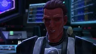 SWTOR Series - Season 5 - Episode 1 - Forged Alliance Part 1