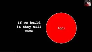 Digital Samvad on Data: Dispute, Disruption, and Governance #Data #Governance #Bigdata