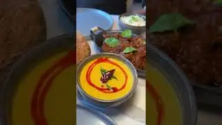Saffron: The Best Spot for Indian Food in Red Bank!