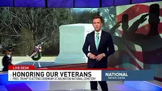 **Honoring Heroes: Free Meals & Exclusive Veterans Day 2025 Deals** 🇺🇸