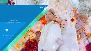 PERJUANGAN - MH 69 KLIMAXS MUSIKNYA - WEDDING IMAM & NOVITA - TAMBAHMULYO ,28 NOV 2025