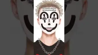 TO CATCH A PREDATOR! #icp #trending #memes #art