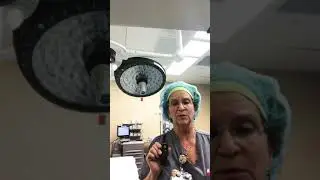 Vocera